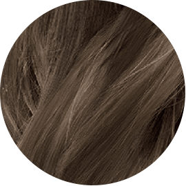 7.11 Louro Cinza Médio Glamour